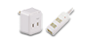 Power strips and extension cords