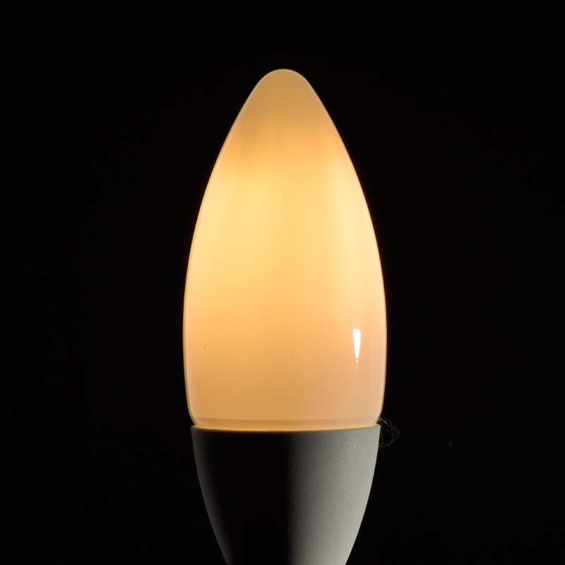 オーデリック LEDシャンデリア 白熱灯器具60W×4灯相当 4灯 口金E17 Bluetoothreg;調光・調色 OC257100BR 通販 