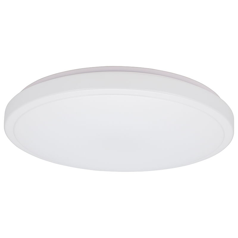 遠藤照明 LEDシーリングライト 白熱球50W形×4相当 調光対応 E26口金 ランプ別売