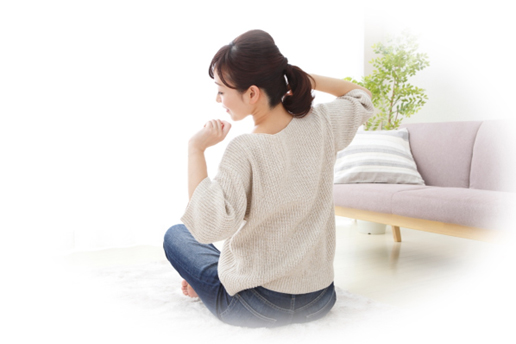 オーム電機、足つぼ日本一・與那嶺茂人氏監修の健康機器ブランド『relaQuest(リラクエスト)』をローンチ