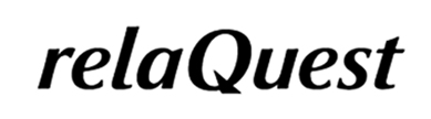 オーム電機、足つぼ日本一・與那嶺茂人氏監修の健康機器ブランド『relaQuest(リラクエスト)』をローンチ